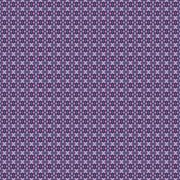 Multicolor Pattern Background,Unique Pattern Background . photo