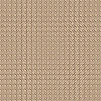 Multicolor Pattern Background,Unique Pattern Background. photo