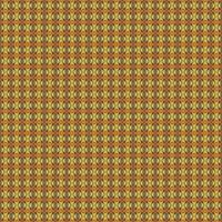 Multicolor Pattern Background,Unique Pattern Background . photo