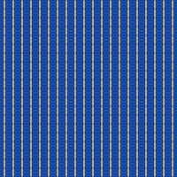 Multicolor Pattern Background,Unique Pattern Background. photo