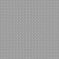 Multicolor Pattern Background,Unique Pattern Background . photo