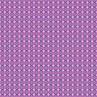 Multicolor Pattern Background,Unique Pattern Background . photo