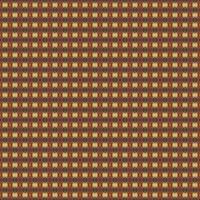 Multicolor Pattern Background,Unique Pattern Background . photo