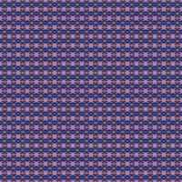 Multicolor Pattern Background,Unique Pattern Background. photo