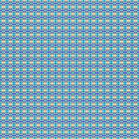Multicolor Pattern Background,Unique Pattern Background . photo