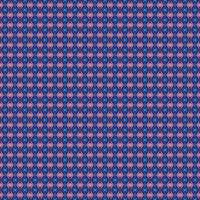 Multicolor Pattern Background,Unique Pattern Background. photo