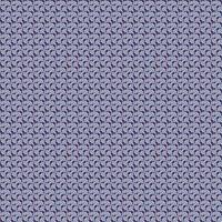 Multicolor Pattern Background,Unique Pattern Background. photo