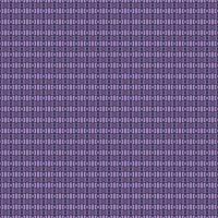 Multicolor Pattern Background,Unique Pattern Background . photo