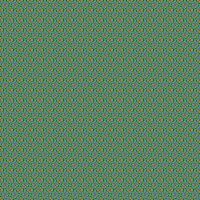 Multicolor Pattern Background,Unique Pattern Background . photo