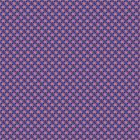 Multicolor Pattern Background,Unique Pattern Background. photo