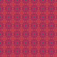 Multicolor Pattern Background,Unique Pattern Background . photo