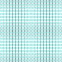 Multicolor Pattern Background,Unique Pattern Background. photo