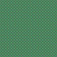 Multicolor Pattern Background,Unique Pattern Background . photo
