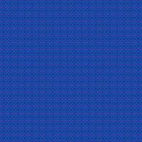 Multicolor Pattern Background,Unique Pattern Background. photo