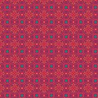 Multicolor Pattern Background,Unique Pattern Background . photo