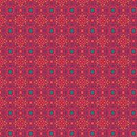 Multicolor Pattern Background,Unique Pattern Background . photo