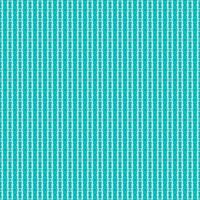 Multicolor Pattern Background,Unique Pattern Background . photo