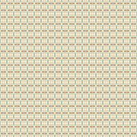 Multicolor Pattern Background,Unique Pattern Background. photo