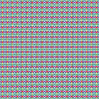 Multicolor Pattern Background,Unique Pattern Background . photo