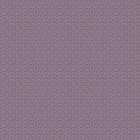 Multicolor Pattern Background,Unique Pattern Background. photo