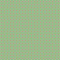 Multicolor Pattern Background,Unique Pattern Background . photo