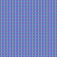 Multicolor Pattern Background,Unique Pattern Background . photo