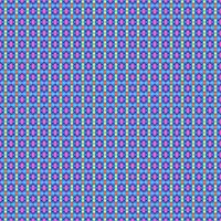 Multicolor Pattern Background,Unique Pattern Background . photo