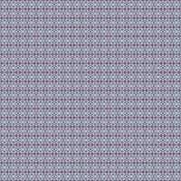 Multicolor Pattern Background,Unique Pattern Background. photo