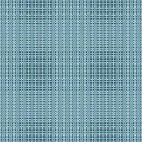 Multicolor Pattern Background,Unique Pattern Background. photo