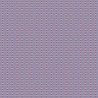 Multicolor Pattern Background,Unique Pattern Background. photo