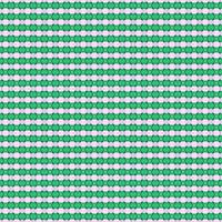 Multicolor Pattern Background,Unique Pattern Background . photo