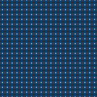 Multicolor Pattern Background,Unique Pattern Background. photo