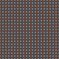 Multicolor Pattern Background,Unique Pattern Background. photo