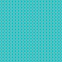 Multicolor Pattern Background,Unique Pattern Background . photo