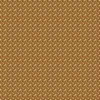 Multicolor Pattern Background,Unique Pattern Background . photo