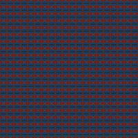 Multicolor Pattern Background,Unique Pattern Background. photo