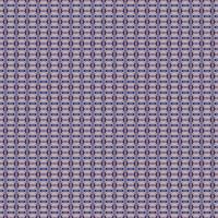 Multicolor Pattern Background,Unique Pattern Background. photo