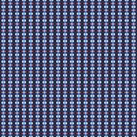 Multicolor Pattern Background,Unique Pattern Background. photo