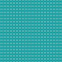 Multicolor Pattern Background,Unique Pattern Background . photo