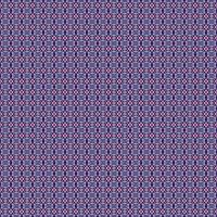 Multicolor Pattern Background,Unique Pattern Background . photo