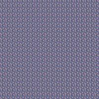 Multicolor Pattern Background,Unique Pattern Background. photo