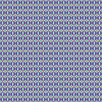 Multicolor Pattern Background,Unique Pattern Background . photo