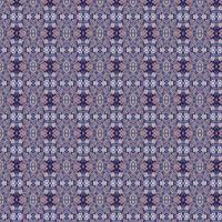 Multicolor Pattern Background,Unique Pattern Background. photo