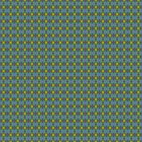 Multicolor Pattern Background,Unique Pattern Background . photo