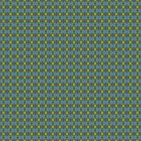 Multicolor Pattern Background,Unique Pattern Background . photo