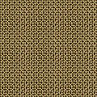Multicolor Pattern Background,Unique Pattern Background . photo