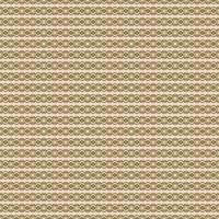 Multicolor Pattern Background,Unique Pattern Background. photo