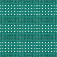 Multicolor Pattern Background,Unique Pattern Background . photo
