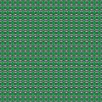 Multicolor Pattern Background,Unique Pattern Background . photo