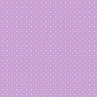 Multicolor Pattern Background,Unique Pattern Background. photo